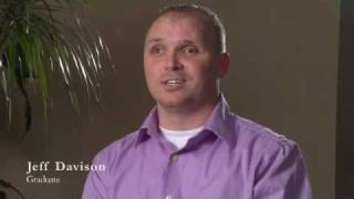 Massage Therapy Testimonial by Jeff Davison | WellSpring | Kansas City & Lawrence