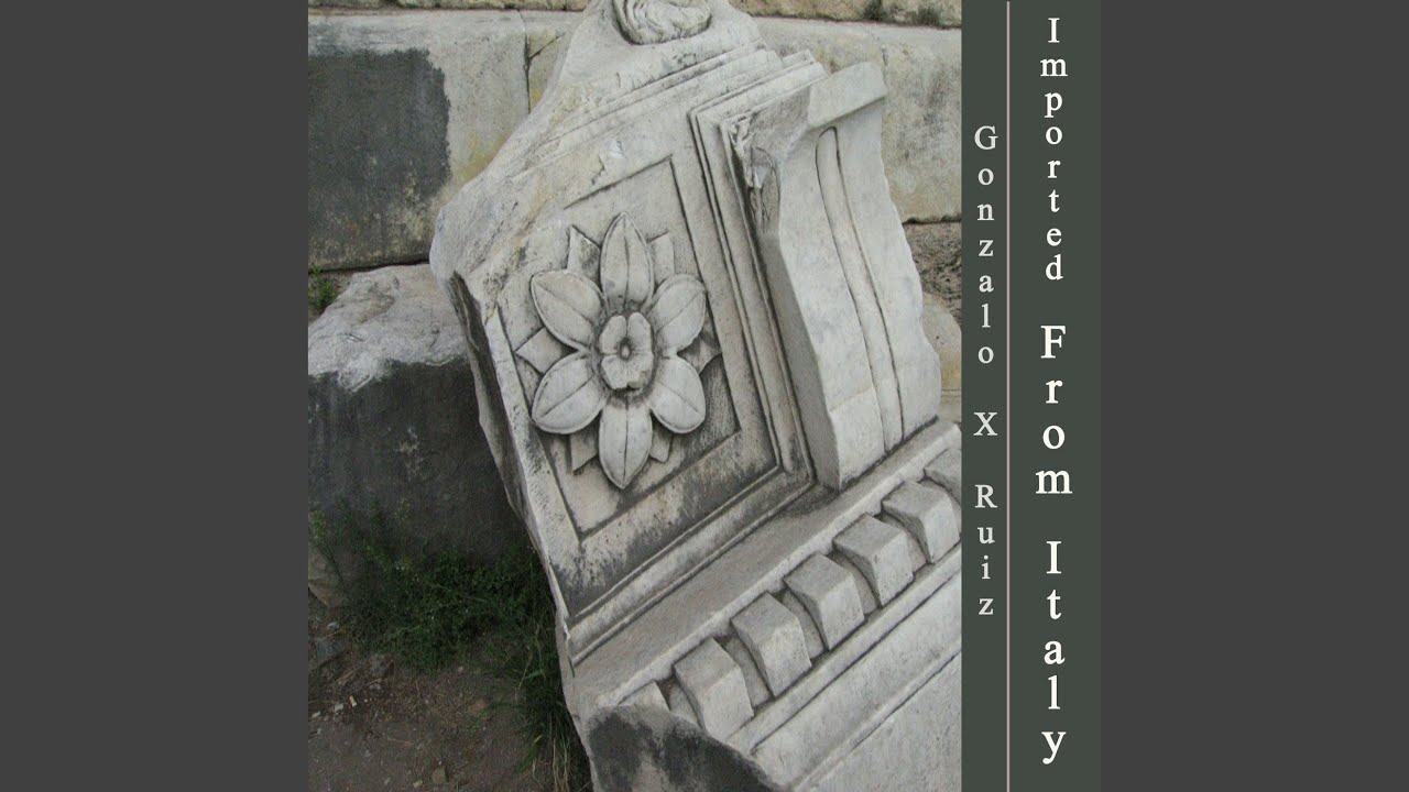 Allegro Sonata for Oboe and Basso Continuo in F major (Besozzi)