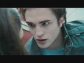Crepúsculo La Canción Final Twilight, PARA TODOS LOS ENAMORADOS!