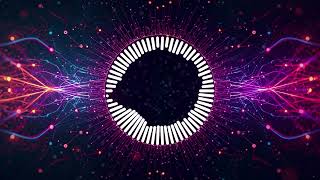 Background Music for Company Presentations, Conferences, International Organizations Events