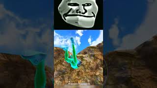 subscribe for more #pub #pubgmobilewinnerwinnerchickendinner #pubgmobile #pubg