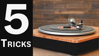 5 Tricks for Lofi / Hip-Hop SNARES