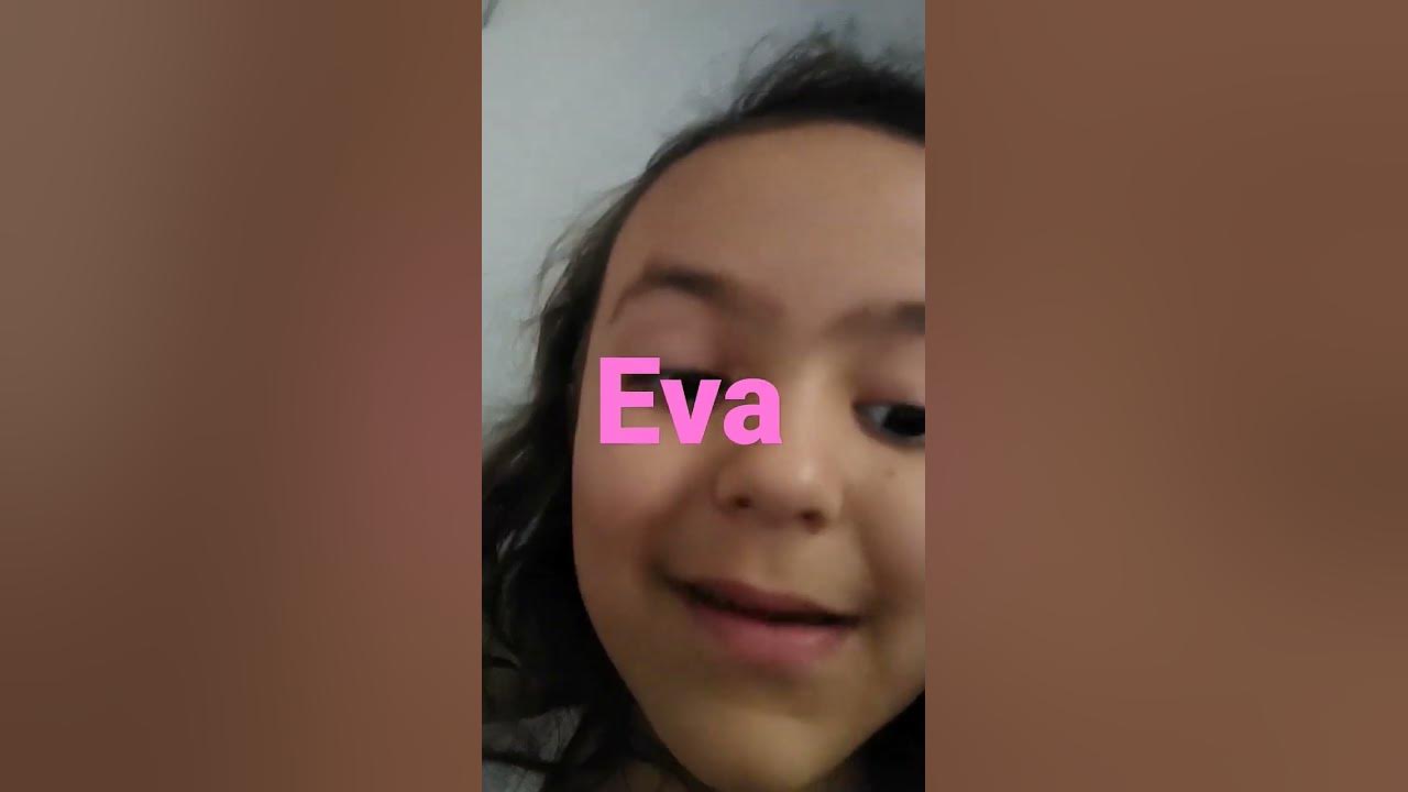 24 de abril de 2023 YouTube