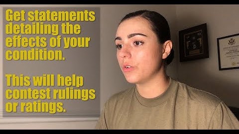 How to Survive the Army