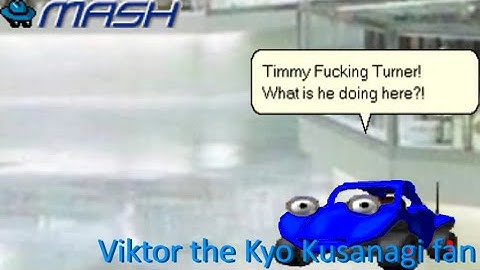 Microsoft Agent Scripting Helper: Microsoft Agent Mall