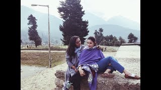 Kashmir Tourism | Sahibo Song