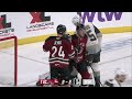 Recap: HSK 3, TUC 2 OT