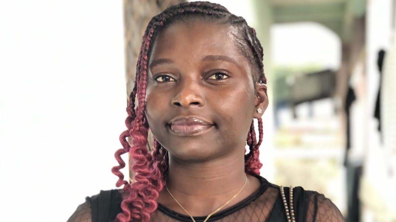 THIS IS ALL YOU NEED NOW...... AND GOD IS GIVING IT TO YOU S...