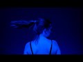 Capture de la vidéo Länge Leve Kroppen - En Examenskonsert Av Lindis Ekström Teaser