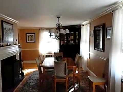 45 Marlene Ave, Brockton, MA home video tour