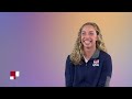 Morgan Hentz | USA Volleyball Fans Should Know...
