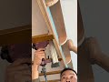 Curved Ceiling Build | Full Process