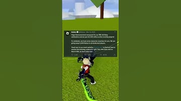 I found a hacker in Tower of Hell