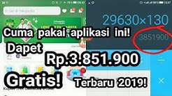 Contoh Cara Hack Tokopedia Tutorial Kreasi Coreldraw X3