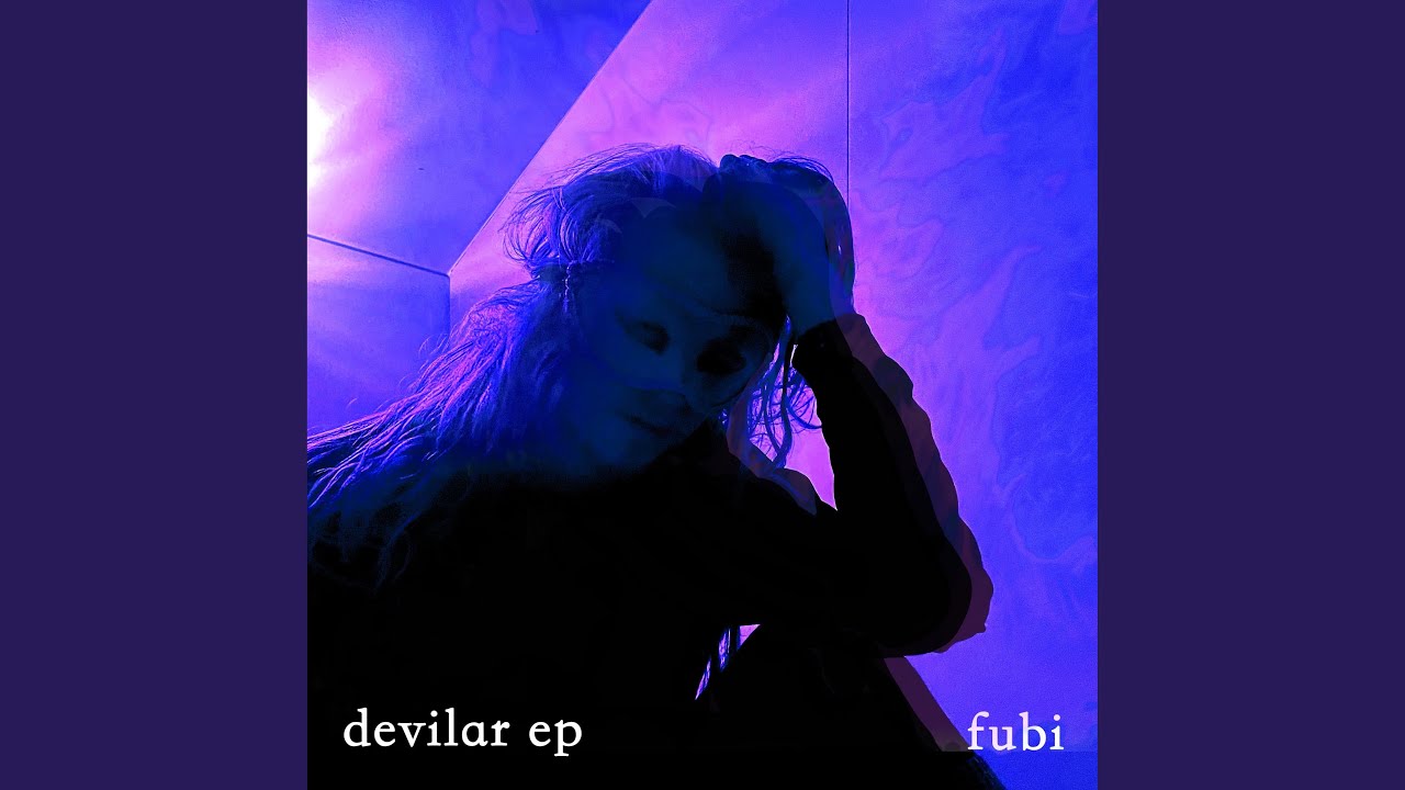 Watch devilar intro on YouTube Watch devilar intro on YouTube