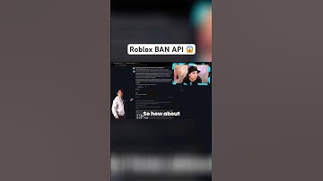 New Roblox Anti Cheat?! #robloxexploiting #roblox #robloxshorts #robloxexecutor #shorts