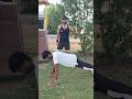 About me #motivation #shorts #fitnessmotivation #workout #gymmotivation #trendingshorts