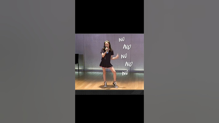 [베이비몬스터] YG연습생 신하람(07)