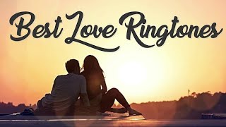 🌹New Trending Love Ringtone 2021|Viral Ringtone Romantic love Ringtone by duas world🌹 screenshot 3