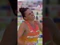 🥹🇪🇸 #sports #europeanathletics #athletics #emotional #etch2025