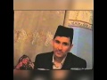 Abdulloh Domla Uzur Yo Rasulolloh 