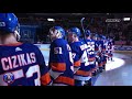 Islanders  2019-2020 Season Hype Video