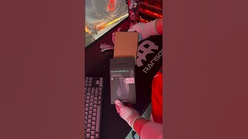 The Logitech MX Anywhere 3S — your ultimate travel and productivity companion. 🖱️