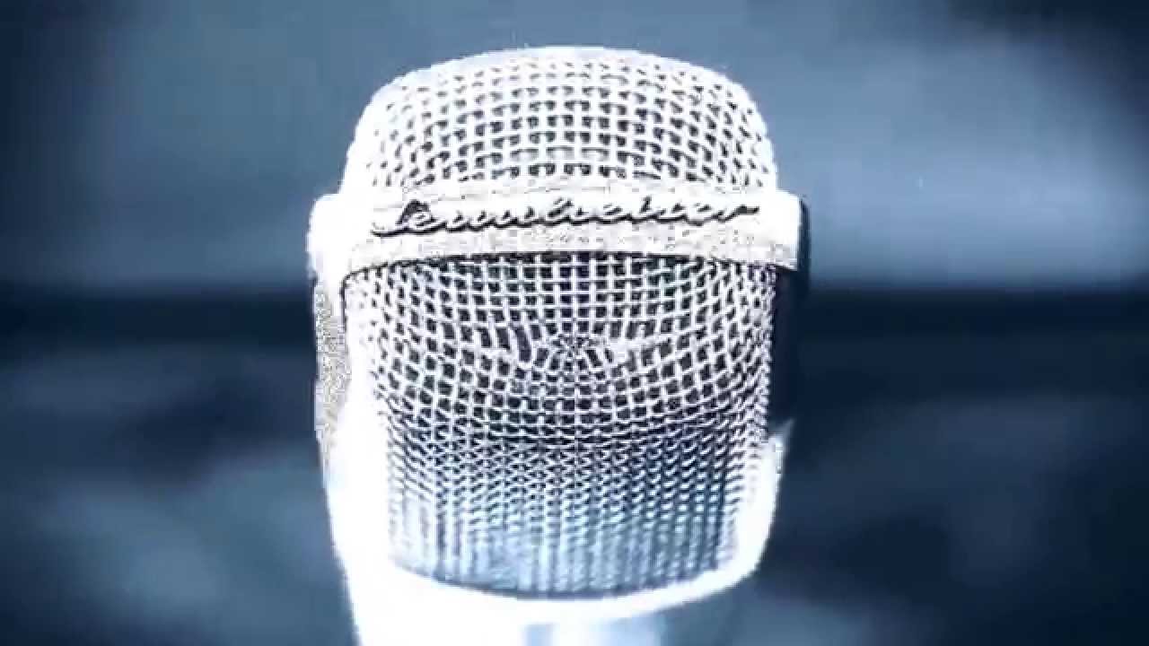 Mic Is Mine - Intellect (125 Album) auf YouTube ansehen Mic Is Mine - Intellect (125 Album) auf YouTube ansehen