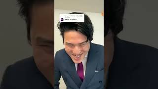 Made In Ohio Original