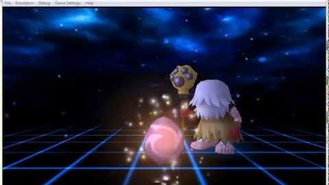 Digimon World Re:Digitize v1.1SUB Eng Patched Fallen Angel Project Start