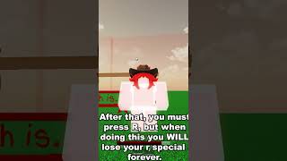 Showcasing my newest moveset (Jujutsu Shenanigans) #jjs #roblox #robloxedit #jjkgame