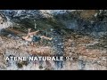 Adam Ondra #87: Atene Naturale 9a