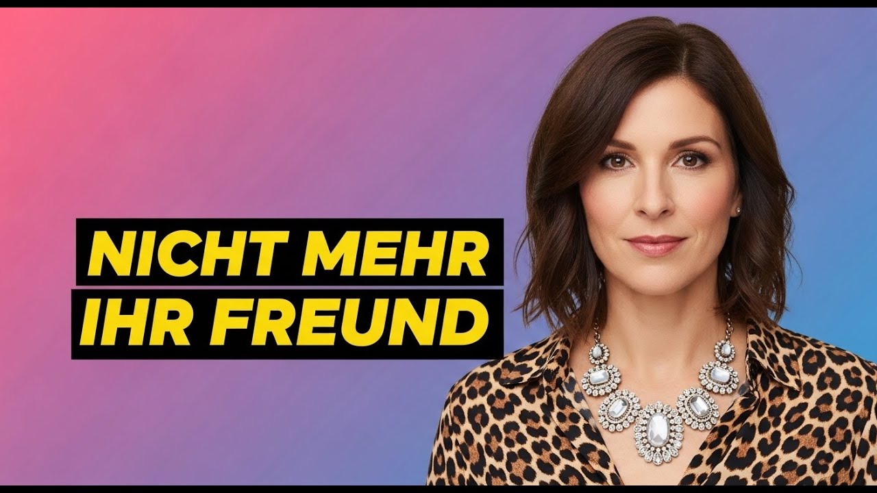 Eine Nacht in Strümpfen... und ich fand mein wahres Ich 🖤✨ | Crossdressing-Geschichten