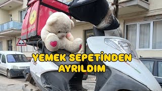 MY YEMEK SEPETI EXPERIENCE AND INSIGHTS screenshot 2
