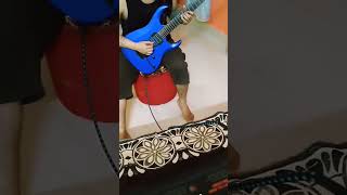 kanakangi south indian scale E-Double Pyonon