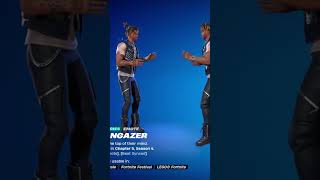 How To Get FREE VBUCKS In FORTNITE CHAPTER 6! (Season 1)
