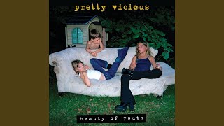 Watch Pretty Vicious Playing With Guns video