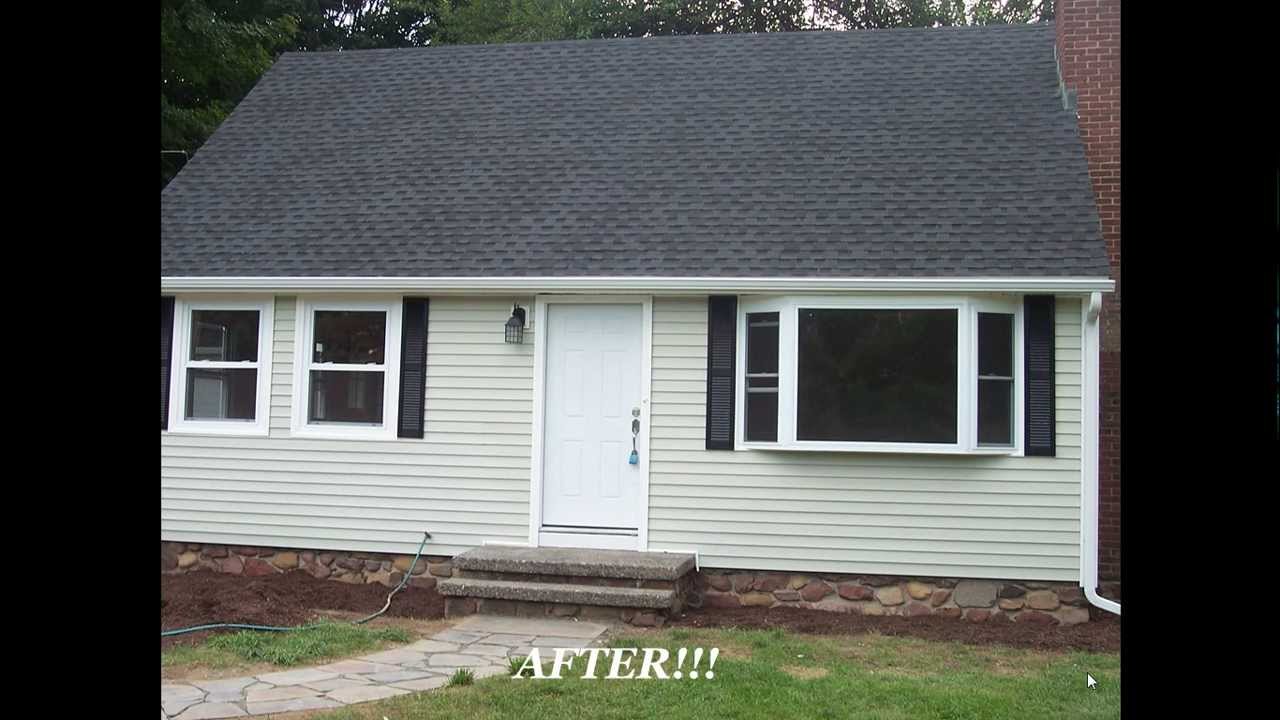 We Buy Houses Cash Hartford 860.516.8920