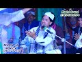 Haider shah de a nagri wasay qawwali uras 2018