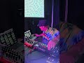 Quantum Synths #emom #live #improvised #openmic #electronic #music #synth