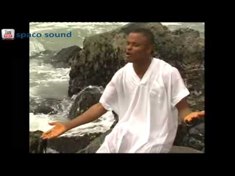 AMIN MAN   KAROME BABA BENIN MUSIC VIDEO