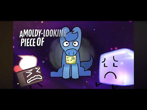 TPOT 23 - Homeward Bound (TPOT 23 Song)
