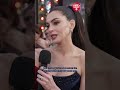 Emily Blunt and Anne Hathaway share the screen again after 20 years!