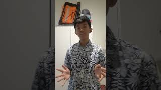 E-Learning or Classroom learning