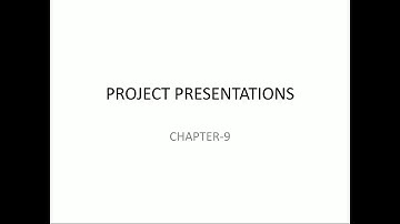 BCA sem 1 communication skills 5.1.2021 part 1