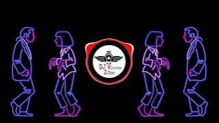 Lungi dance dj tushar rjn and dj vibrate zone #djtusharrjndjjangheldjrjdjgol2djyahoo