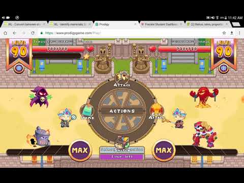 prodigy hacks no download prodigy hacks no download
