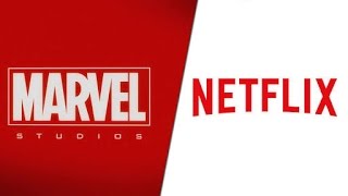 IRON FIST (REVIEW)