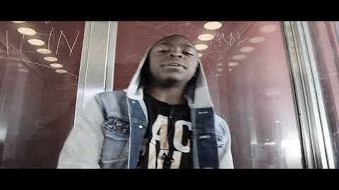 YoungMarMar - Edward Mordake (Official Video)