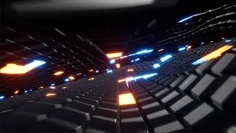 [UE4 Test] AudioAnalyzer Noise Test 2